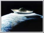 Asteroid Impact